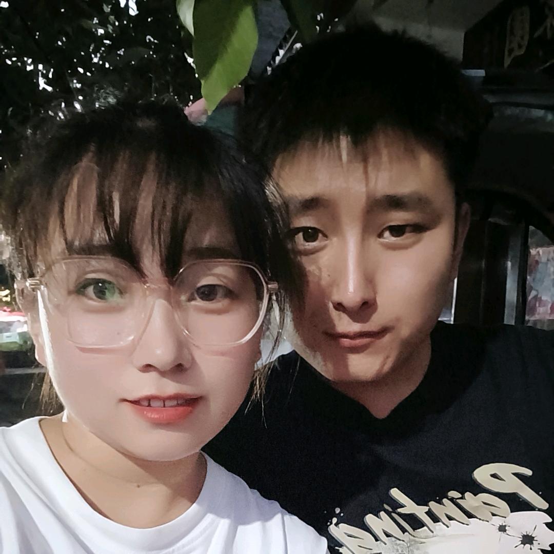 🥀笑敬ꦿ🌿过往