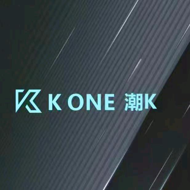 k-one量贩KTV