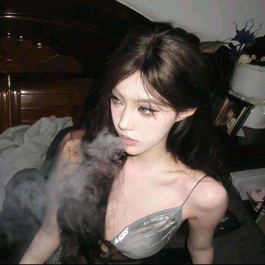 玖柒_