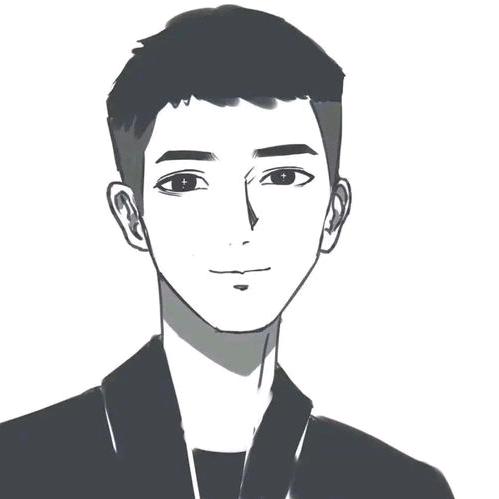 霸王打天下《暂退》