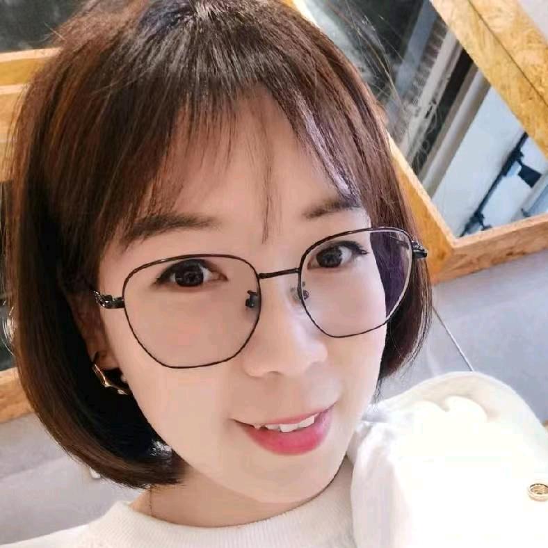 娜家
