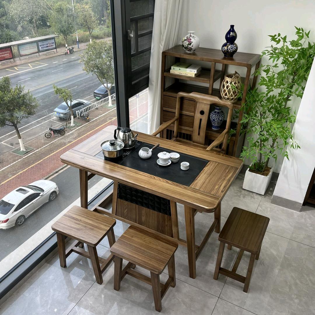 鸿扬办公家具