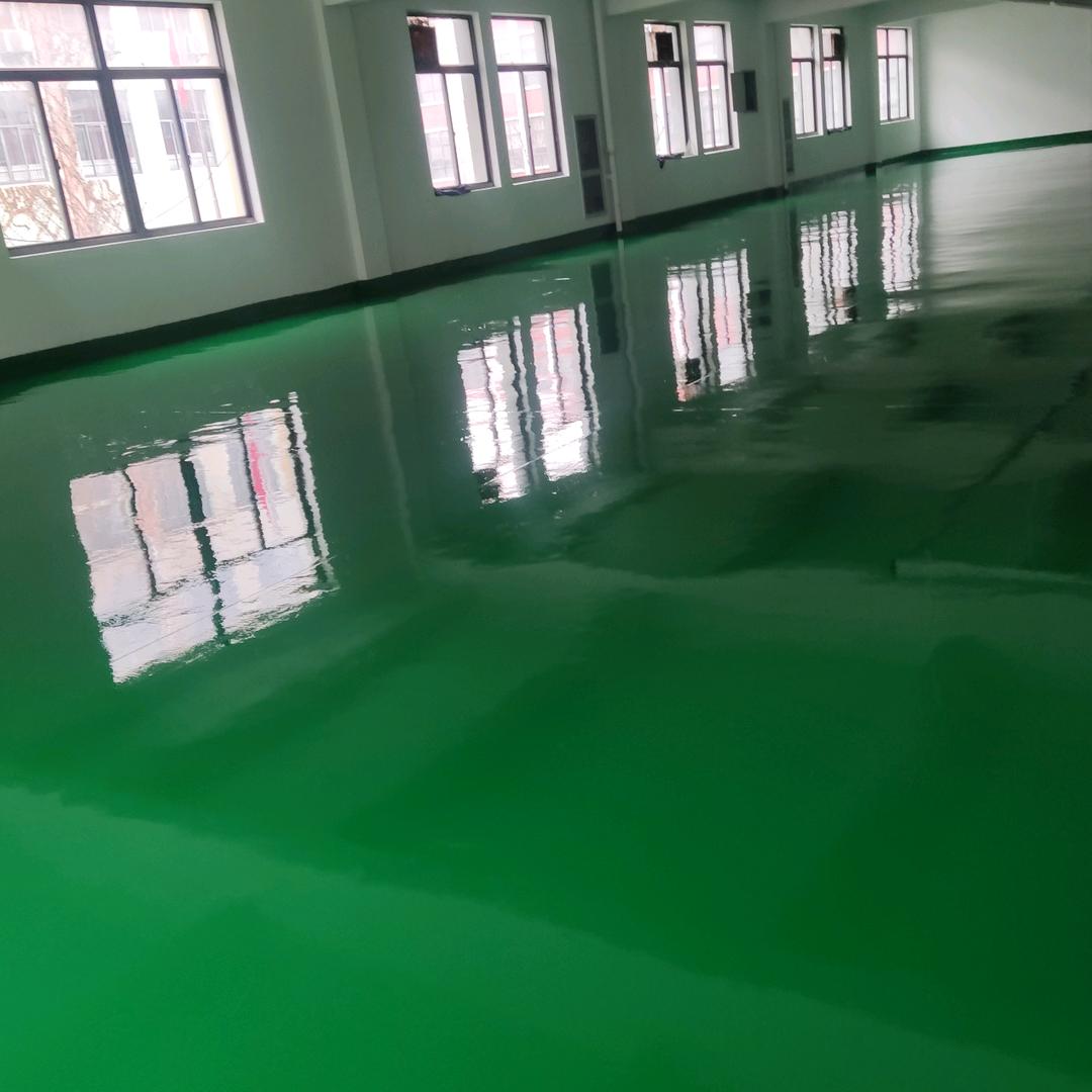 宁波市海曙碧芳服装工厂店