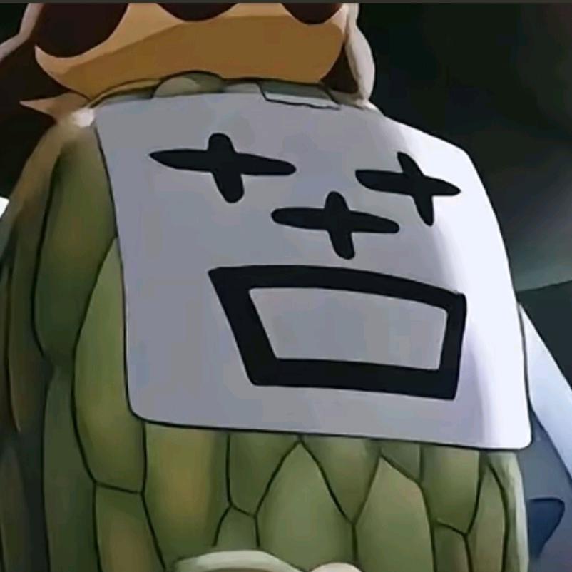 彴洐