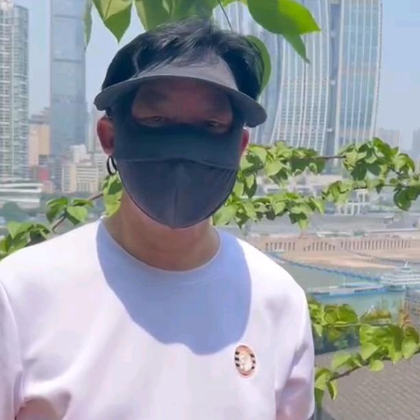 少科讲卧底故事