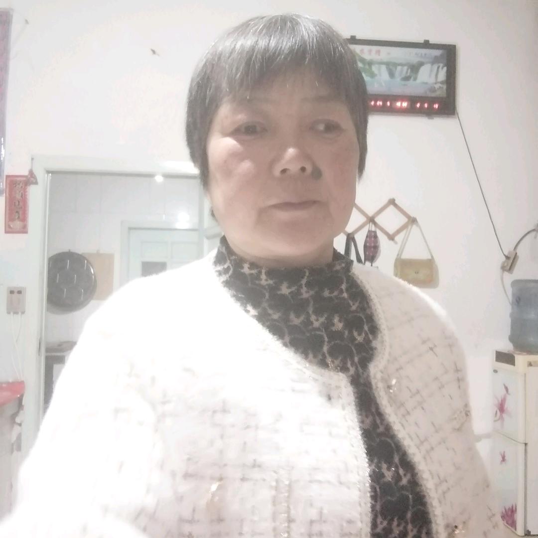 刘翠艳