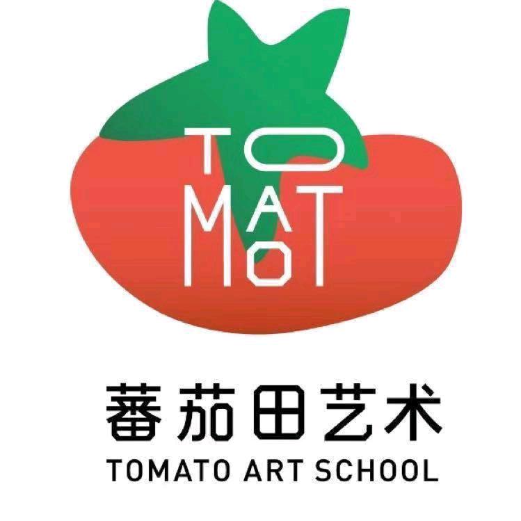 XNtomatoart