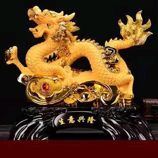 壹大于零