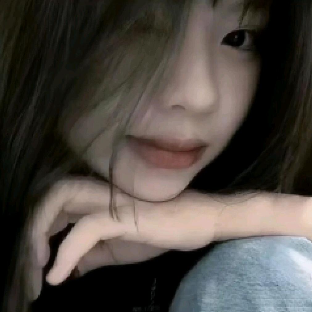 琳琳甜味少女趴👑👑