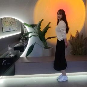 宁波洛兹梦神床垫