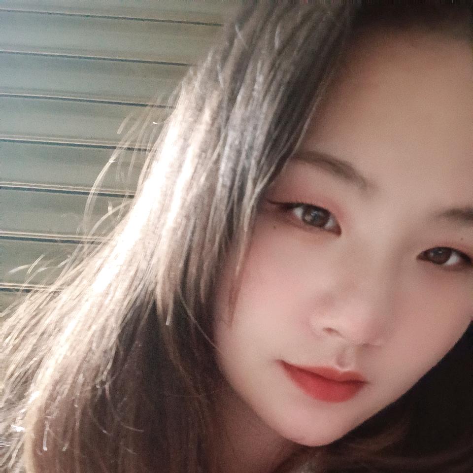 凤梨，