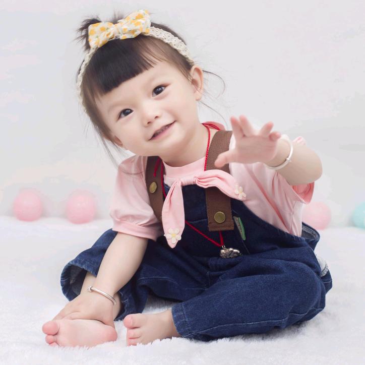 牵挂，拒绝私聊