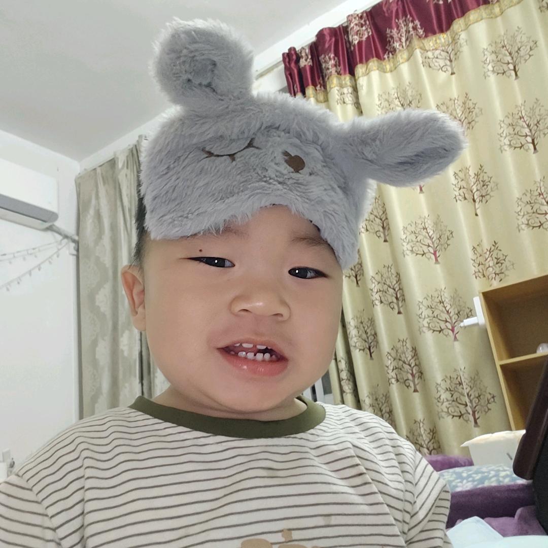 西瓜和柠檬
