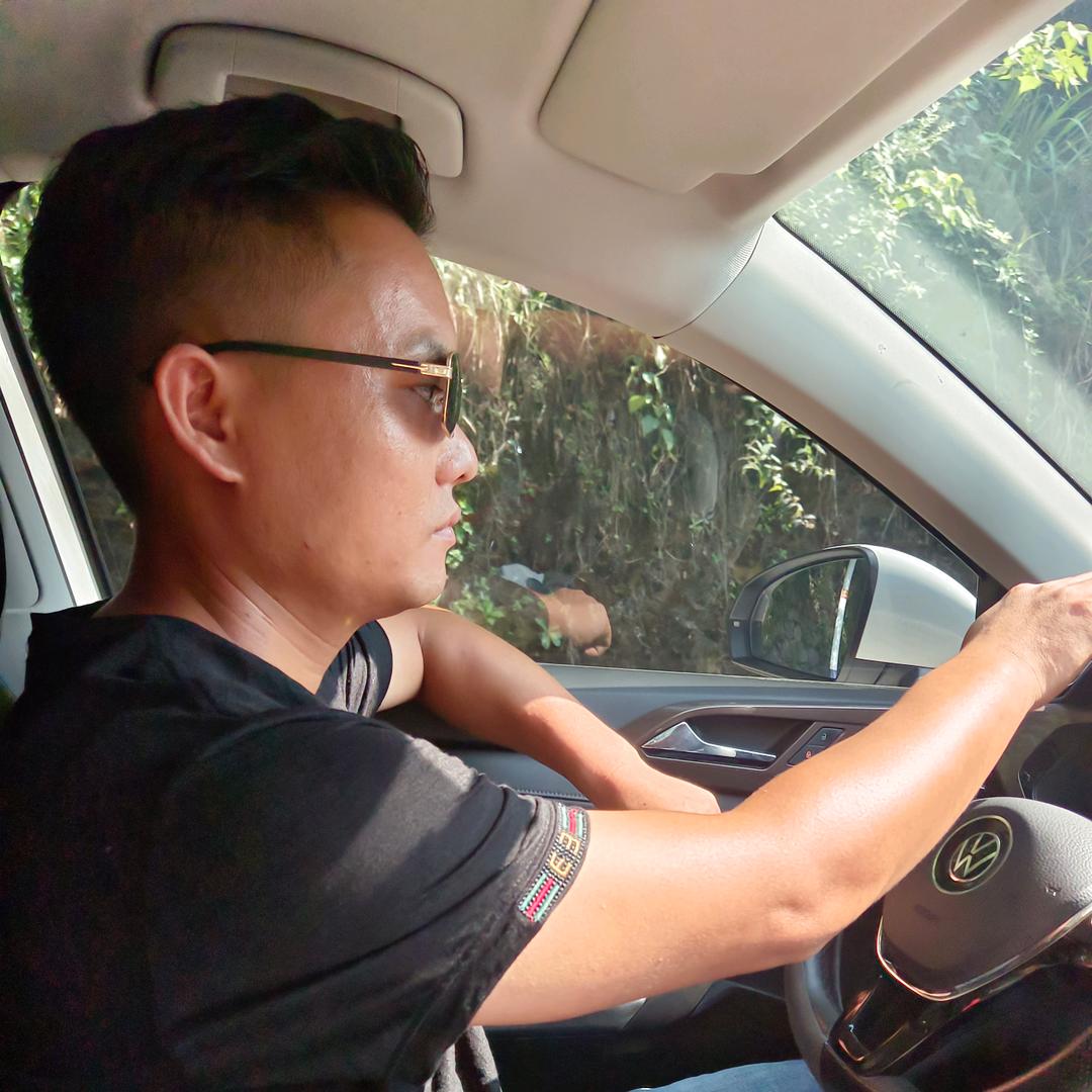 岑巩江口碧丽花岗岩石漆体验中心