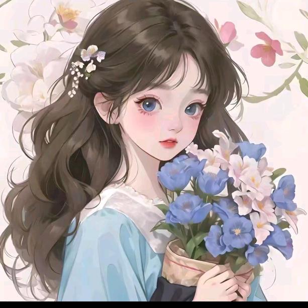 艾妮