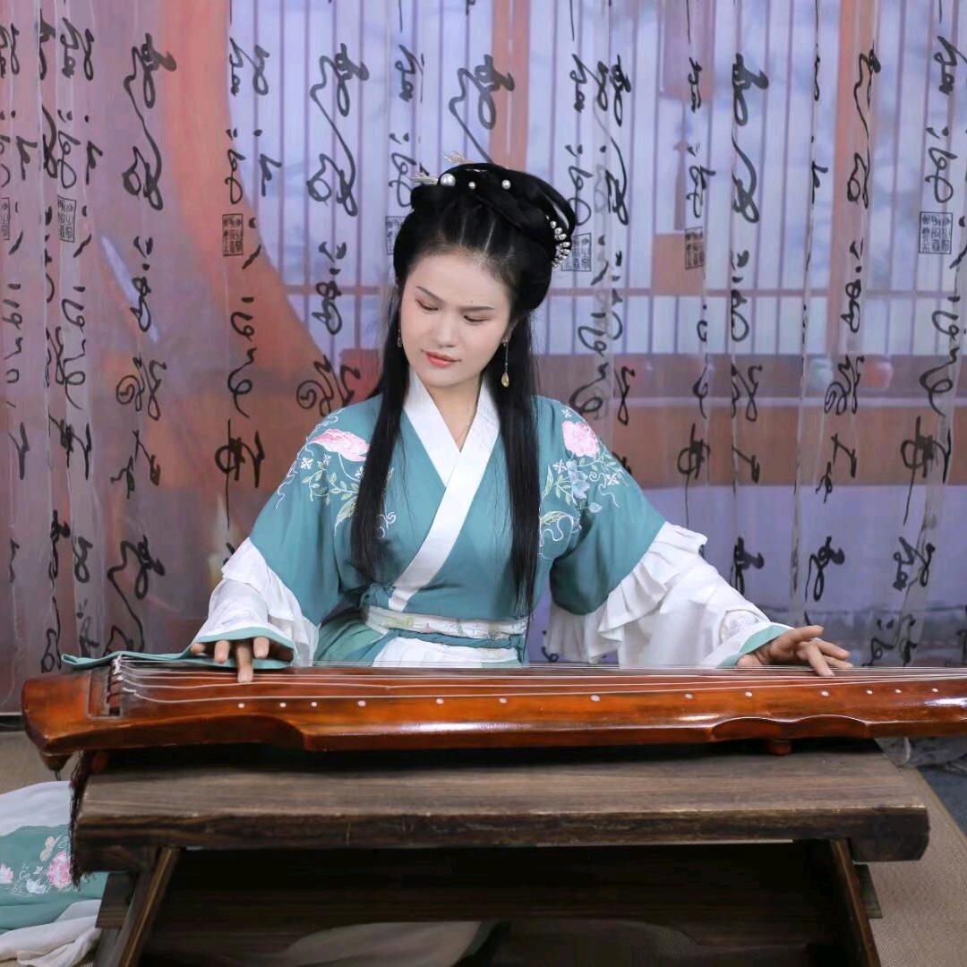 荣昌☞爱笑的姑娘叫小芳