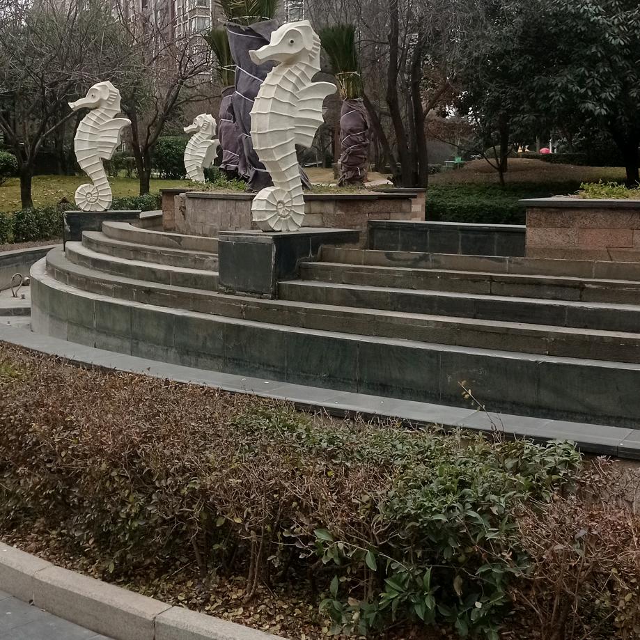 快乐一生大吉大利