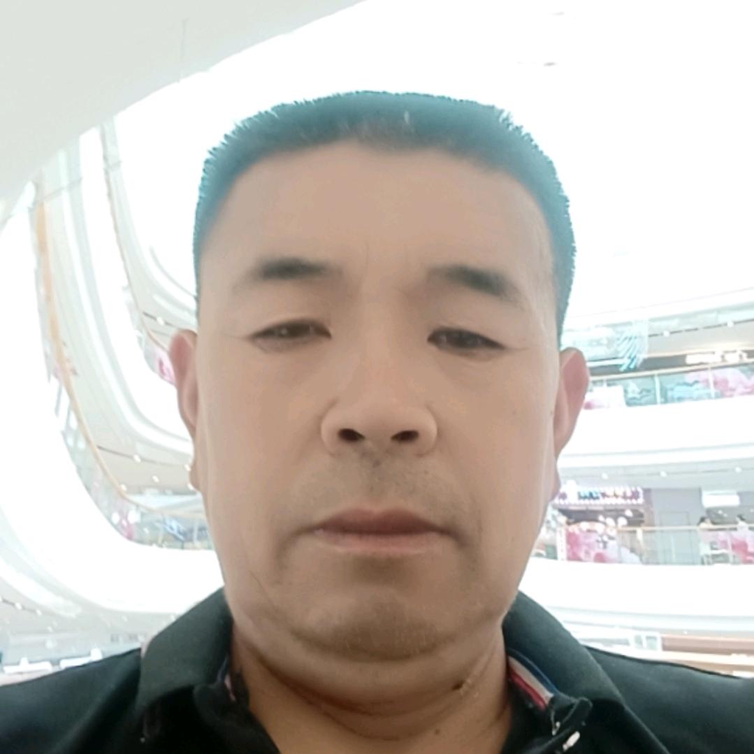 汤哥有一说一