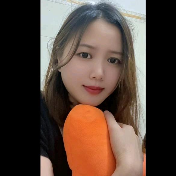 广东吉利汽车🚗报价中心