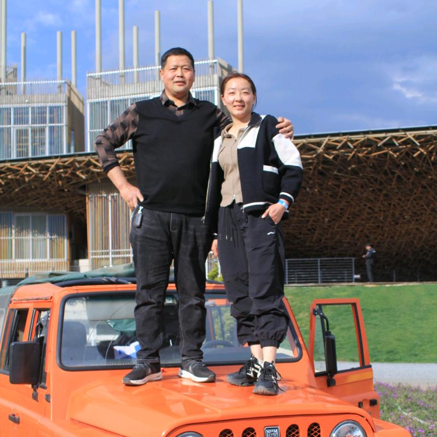 唐河县刘岗刘涛家电城