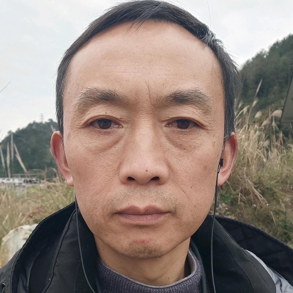 贵州缘分哥