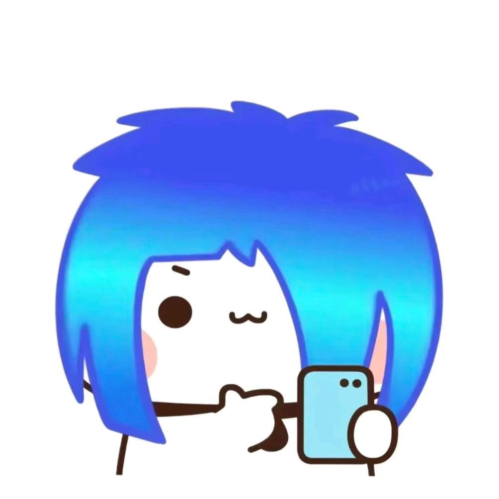 流年榴莲流连盐