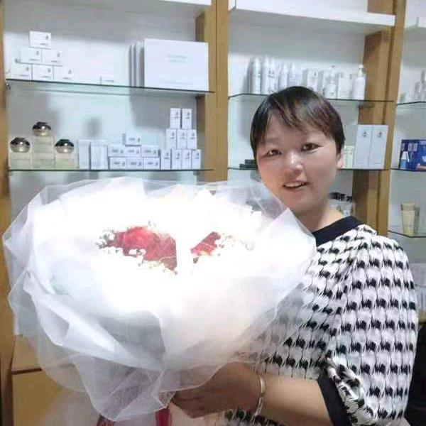 美信优选超市一全补贴一正惠
