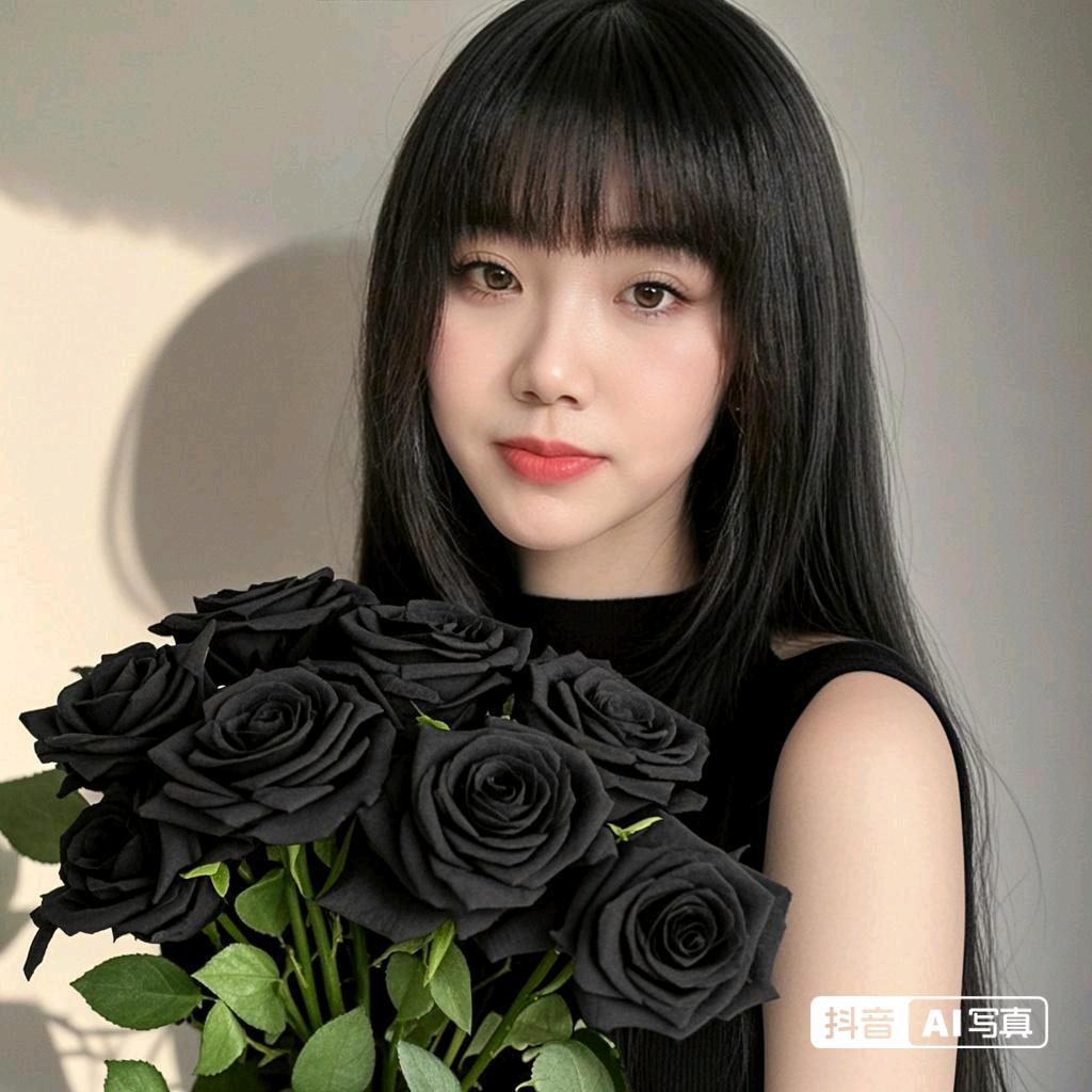 💝运气爆💃彭