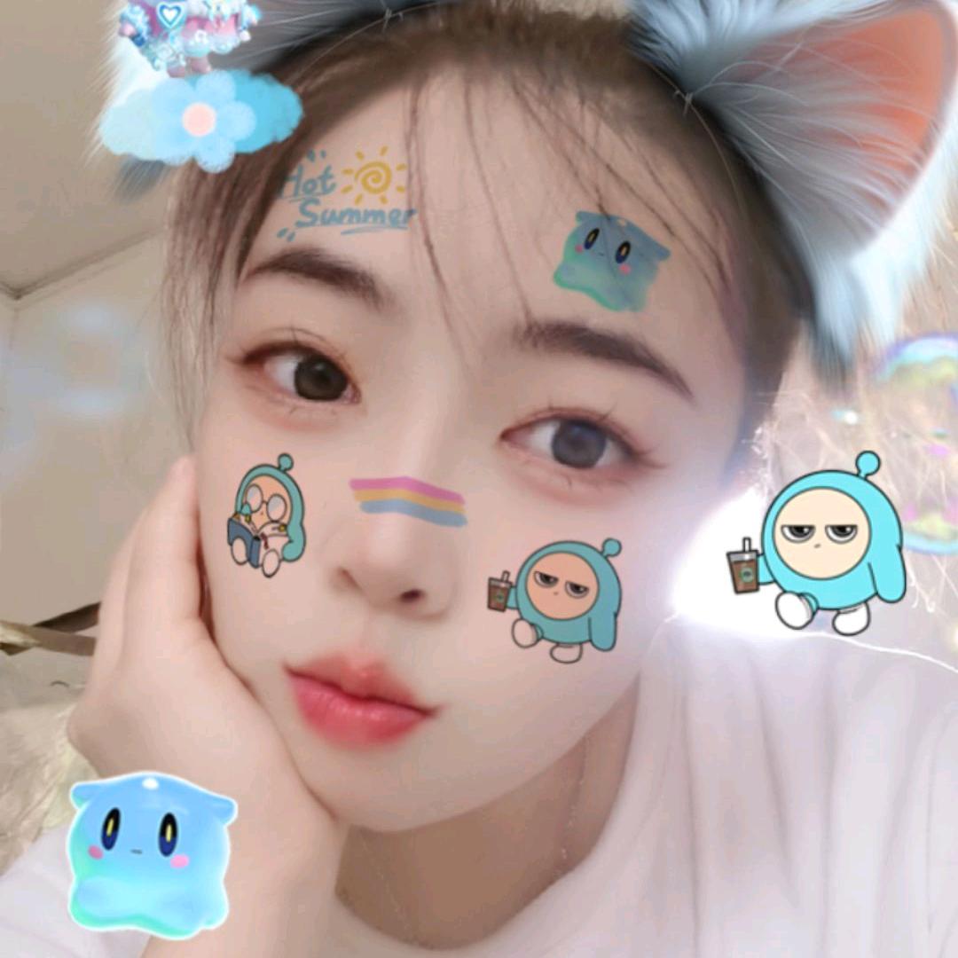 浒山群华生鲜店官方号