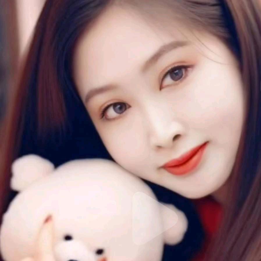 美美小夫妻