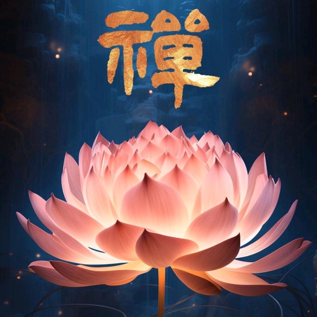放下