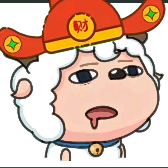 小八八哥