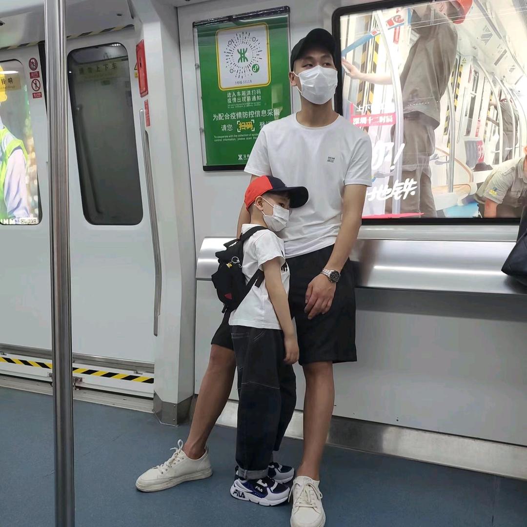 ༺小༒桀༻