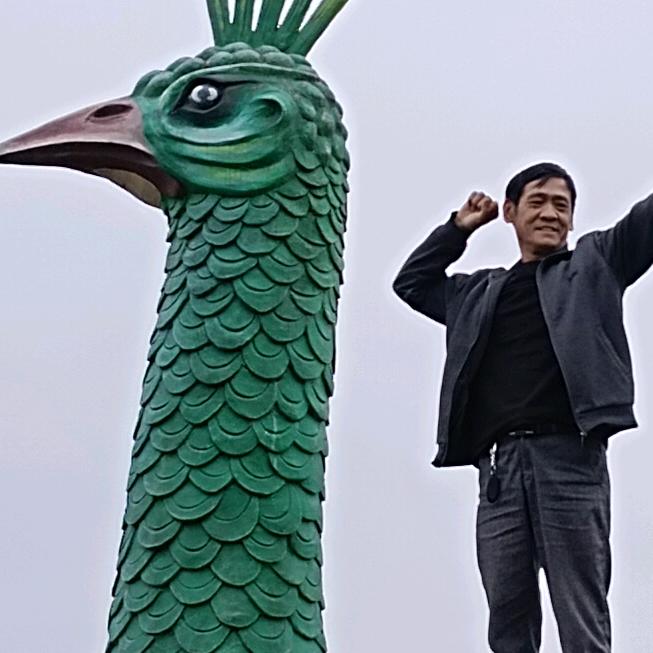 水上漂