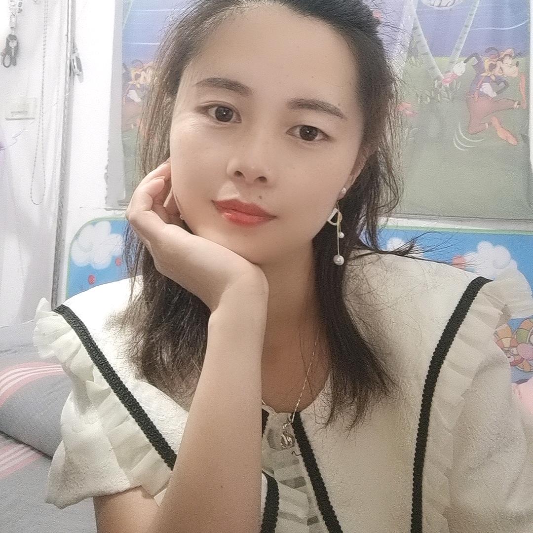 叉车妹
