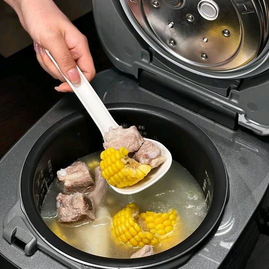 华北