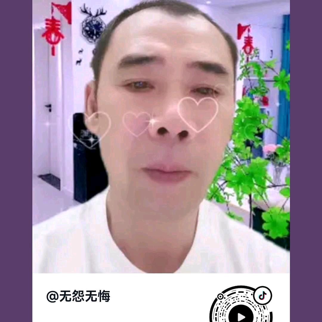 代收橘子代办。