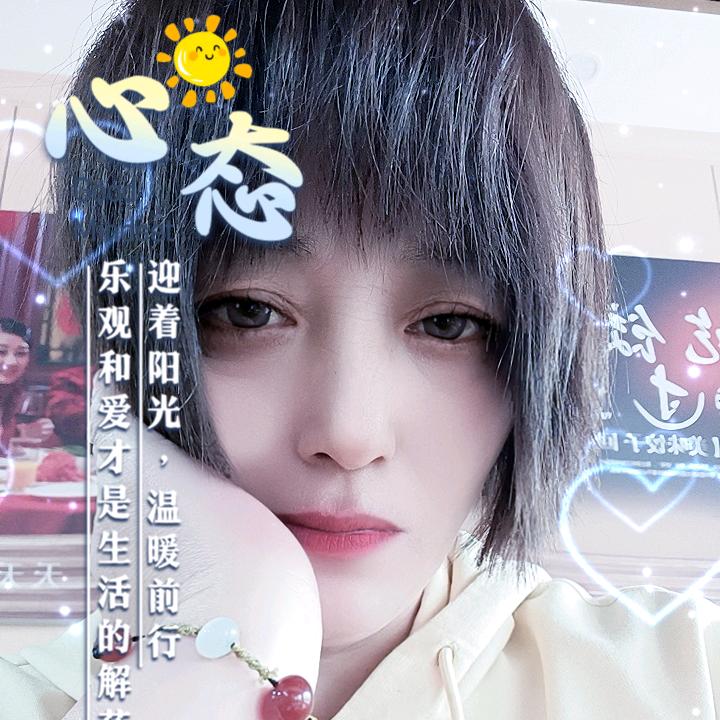 🌸梦醒时分🌸