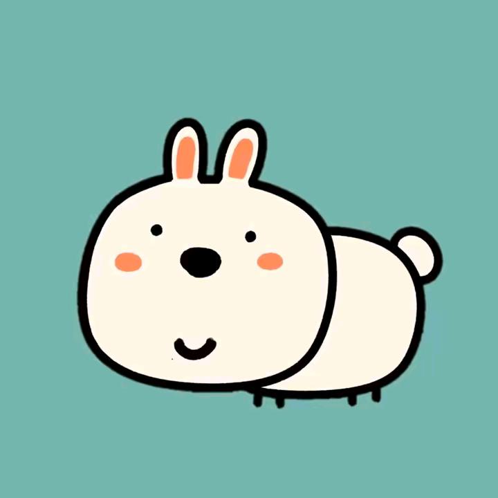 ✨绕指柔💕