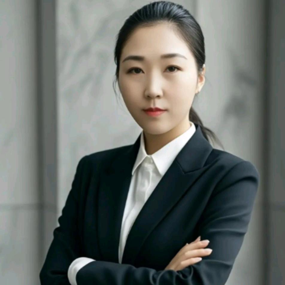 阎良天禧派凌姐