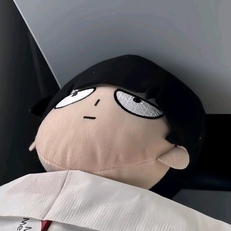 瓷捞面的老王哥