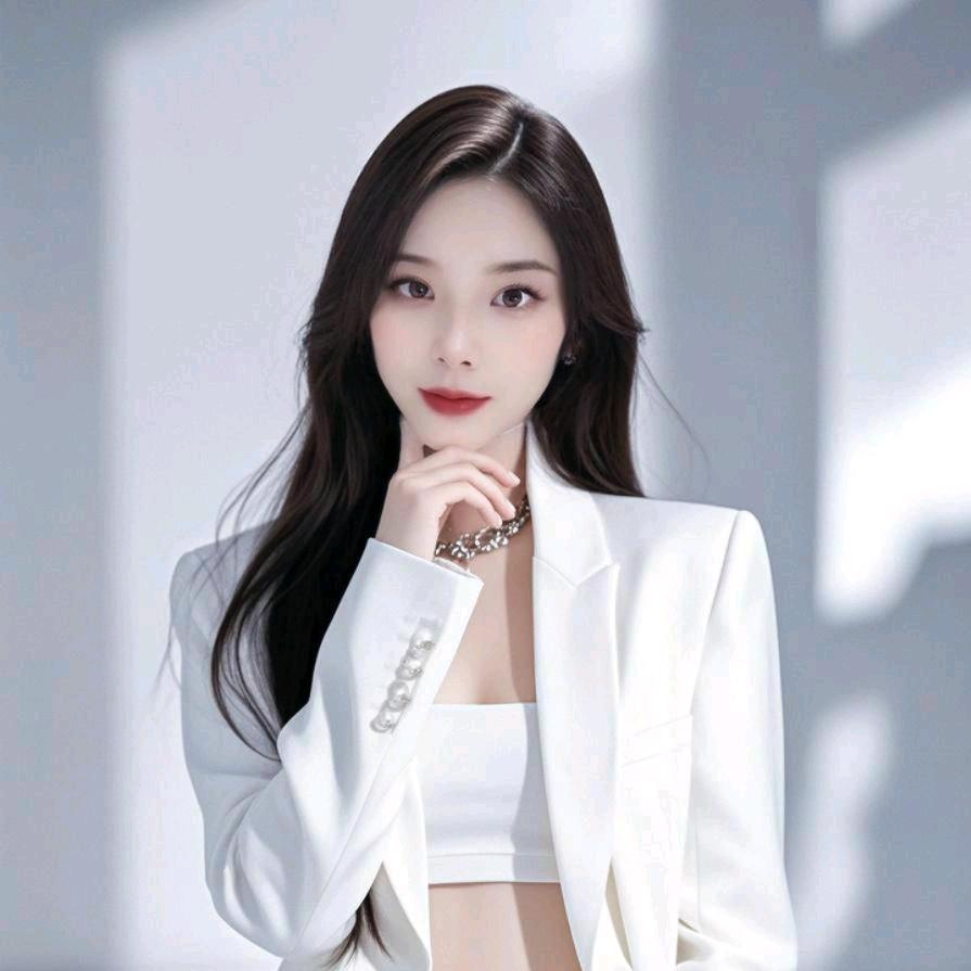 ✨婷妹子💞