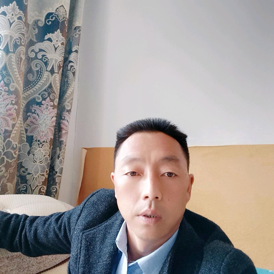 不可思议，