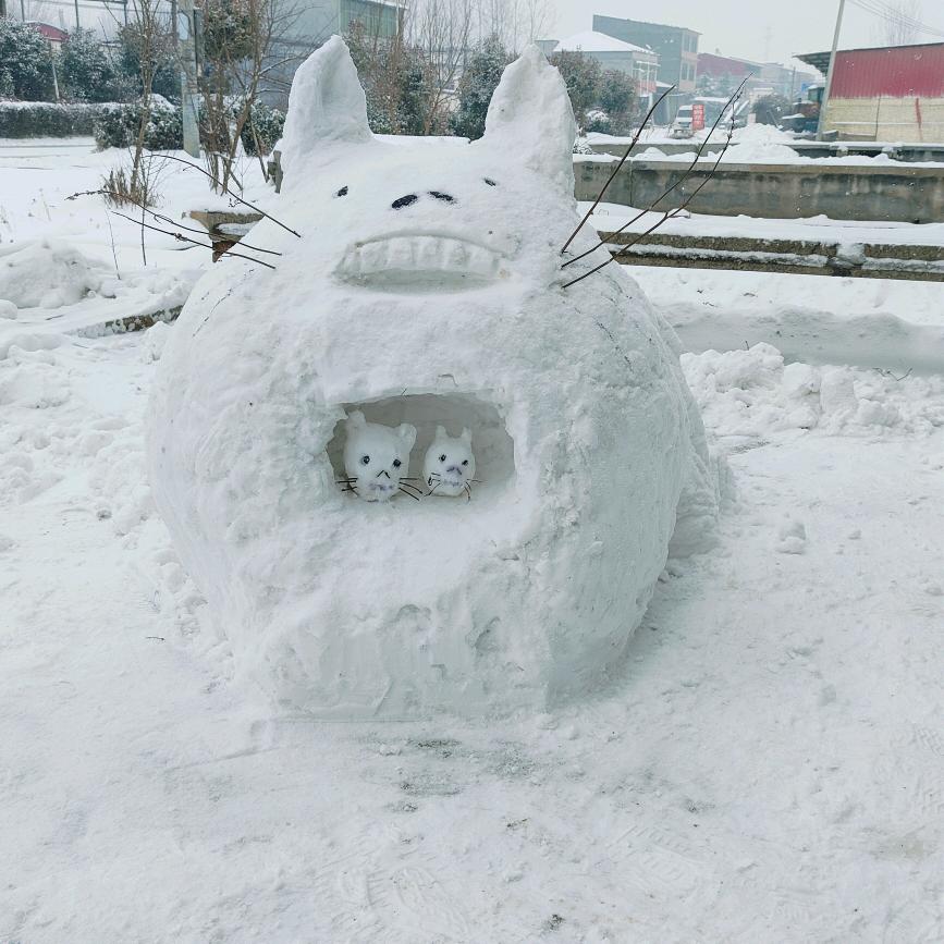 放肆的笑，是我仅剩的骄傲