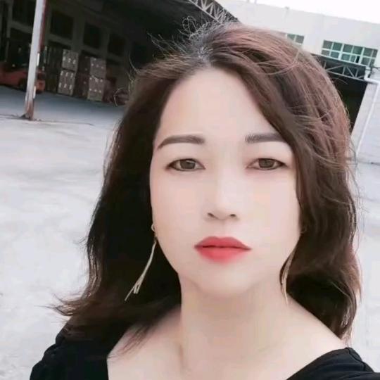 燕双飞809715995291