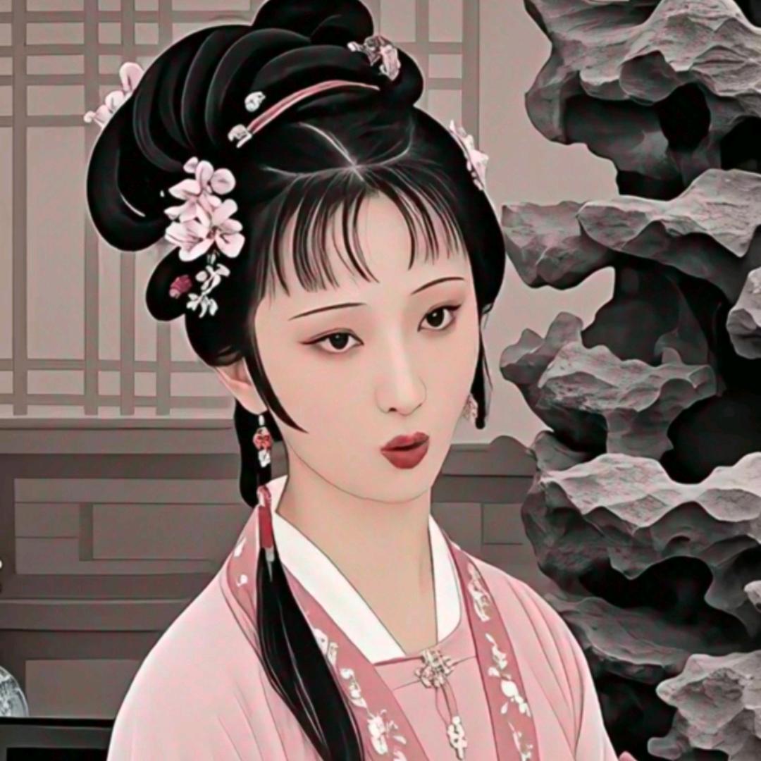 王木木商