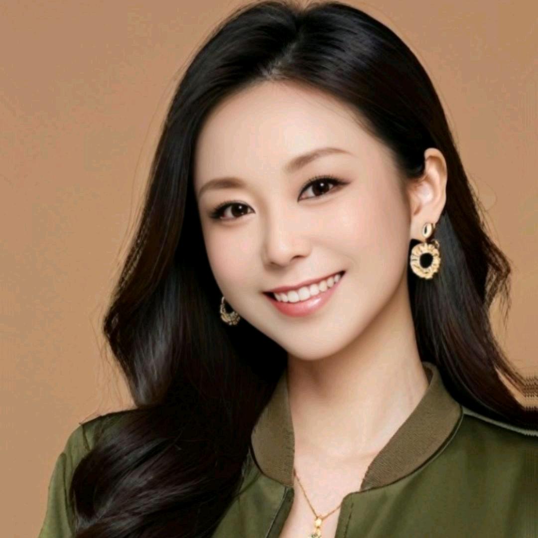 快乐生活每一天