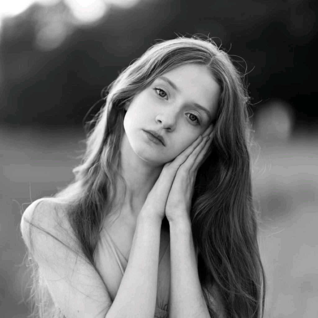 lim