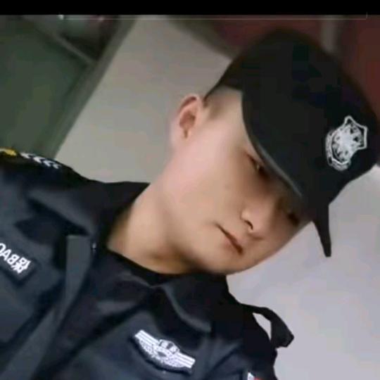懂得感恩