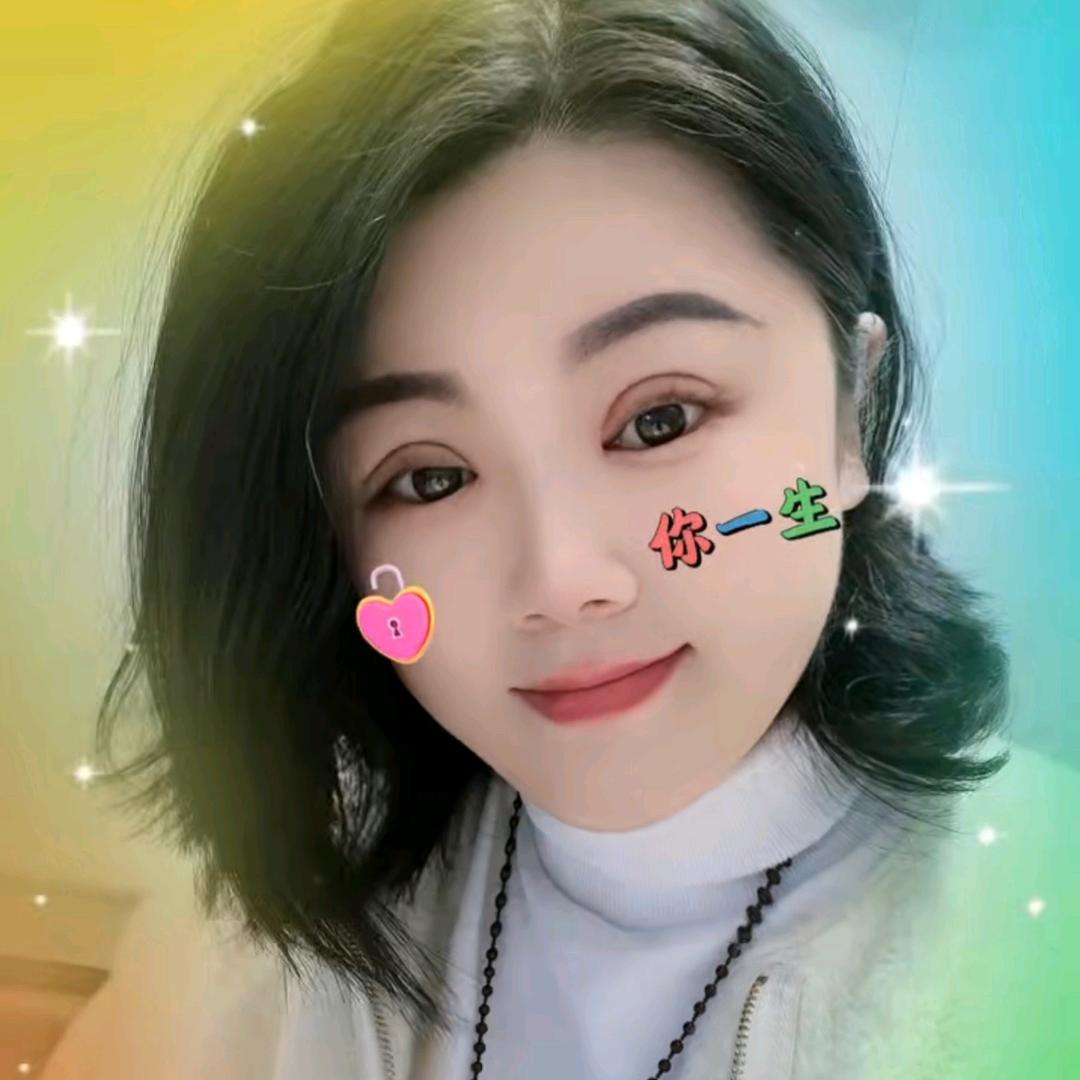 邂逅🌾
